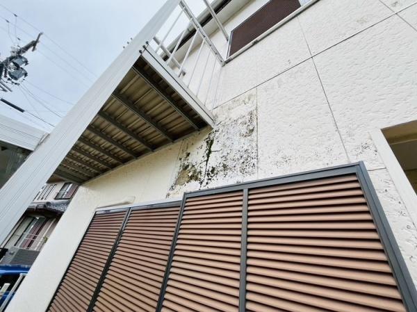 豊橋市多米東町２丁目の中古一戸建て