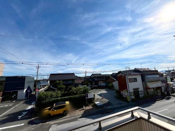 一宮市萩原町串作字荒神田面の中古一戸建て