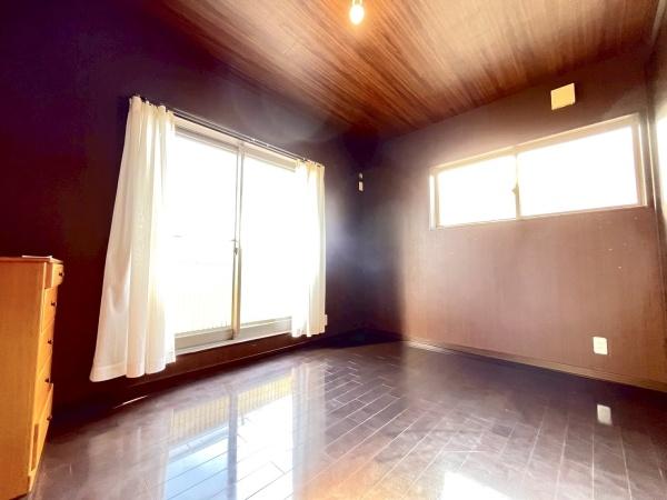 一宮市萩原町串作字荒神田面の中古一戸建