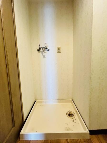 コープ野村新安城南壱番館