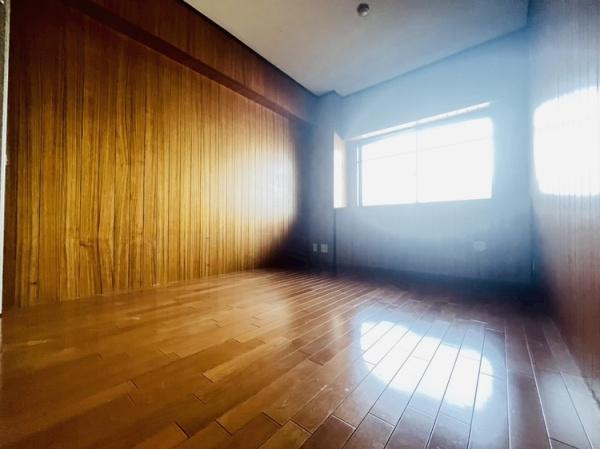 コープ野村新安城南壱番館