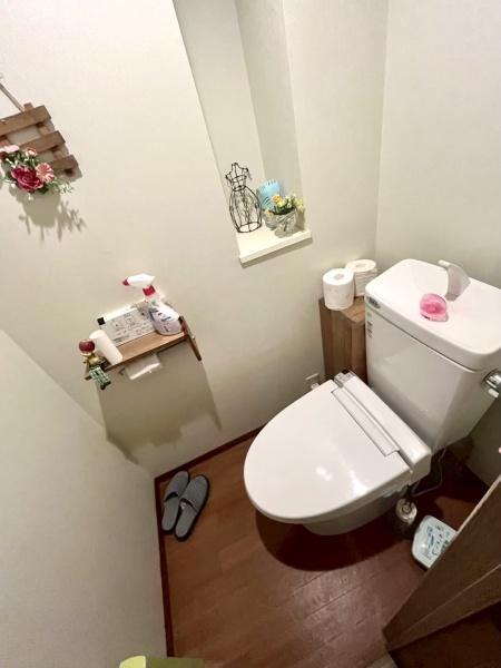 コープ野村新安城南壱番館