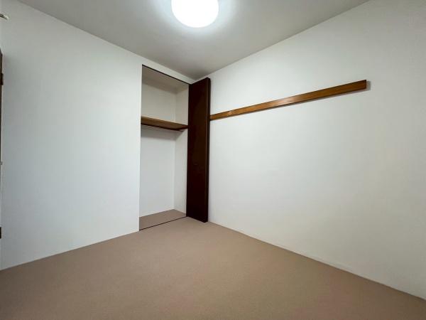 角文マンションエルグランデ小垣江