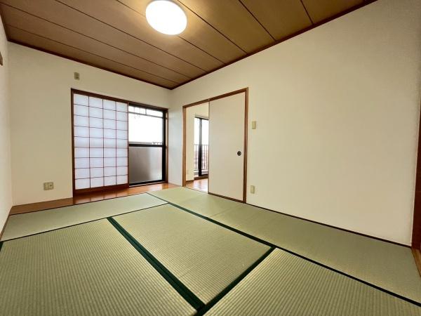 角文マンションエルグランデ小垣江