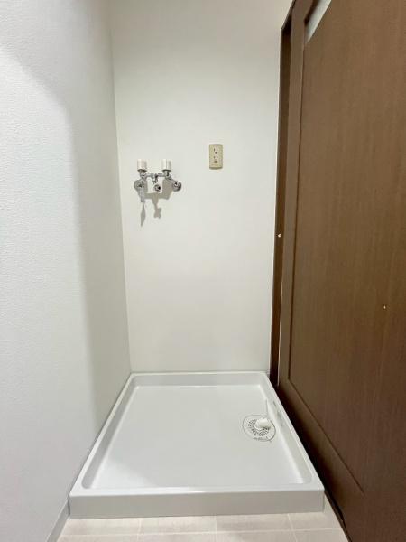 角文マンションエルグランデ小垣江