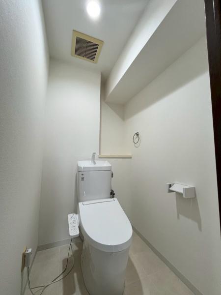 角文マンションエルグランデ小垣江