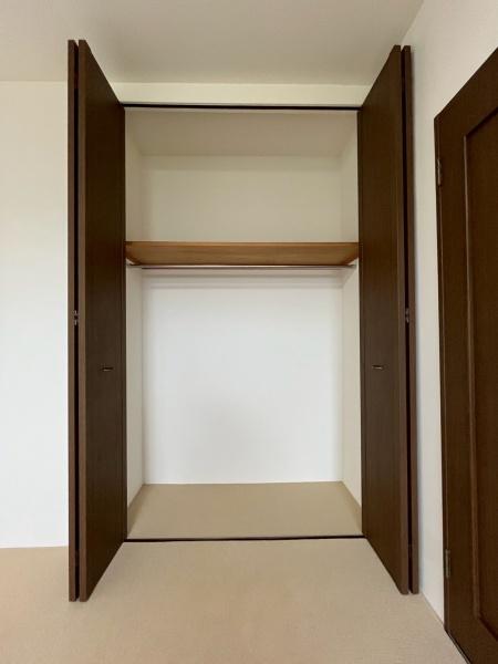 角文マンションエルグランデ小垣江