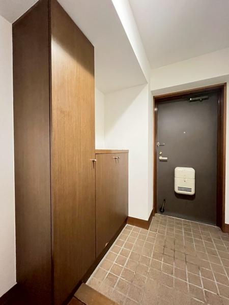 角文マンションエルグランデ小垣江