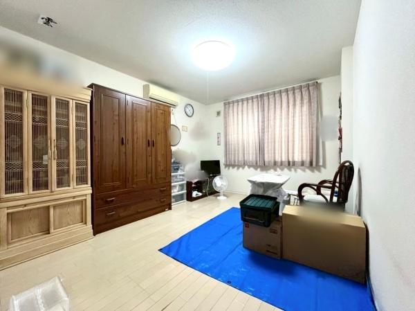 豊川市大堀町の中古一戸建て