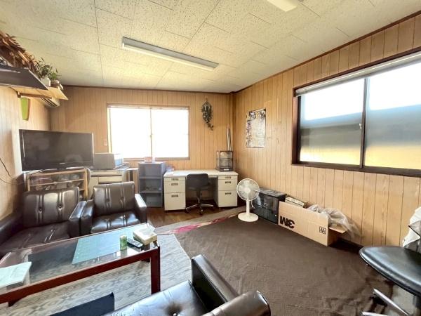 西尾市田貫町東山の土地