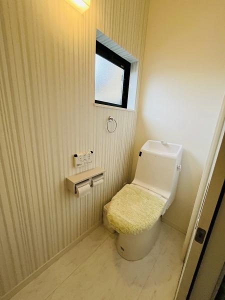 あま市花長うしやの中古一戸建て