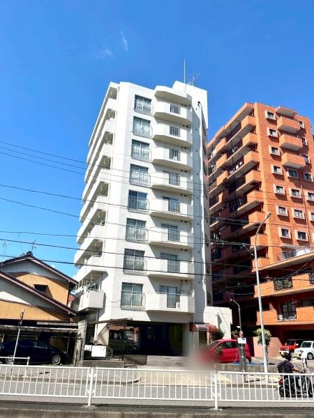 イブサン矢田