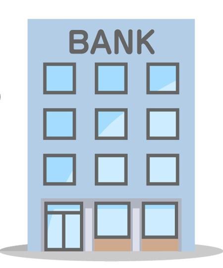 長久手市作田１丁目の新築一戸建(瀬戸信用金庫西長久手支店)