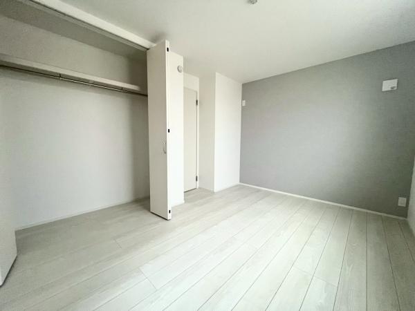 長久手市横道の新築一戸建