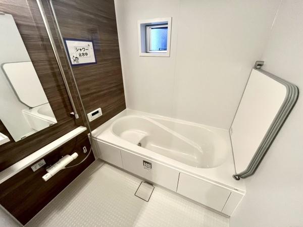 長久手市横道の新築一戸建