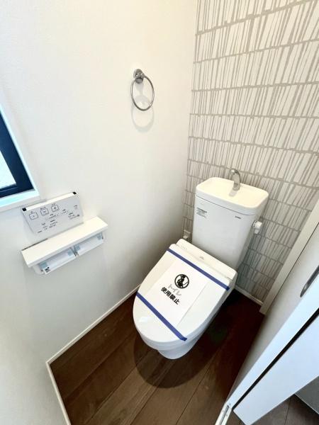 名古屋市瑞穂区岳見町３丁目の新築一戸建
