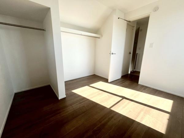 名古屋市瑞穂区岳見町３丁目の新築一戸建