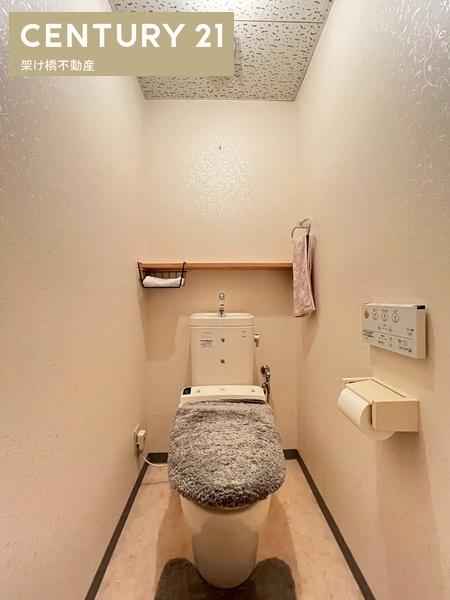 ニューコーポ名南B棟