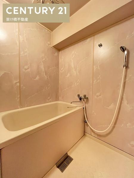 ニューコーポ名南B棟