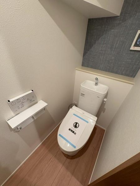 大府市桃山町１丁目の新築一戸建