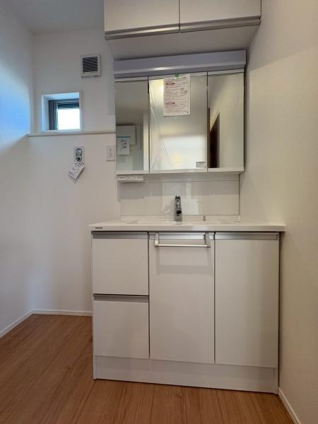 大府市桃山町１丁目の新築一戸建