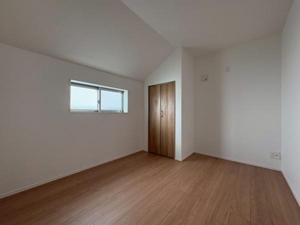 大府市桃山町１丁目の新築一戸建