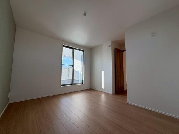 大府市桃山町１丁目の新築一戸建