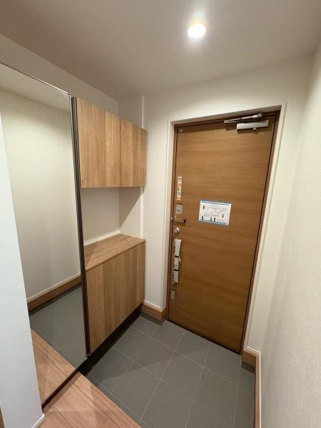 大府市桃山町１丁目の新築一戸建