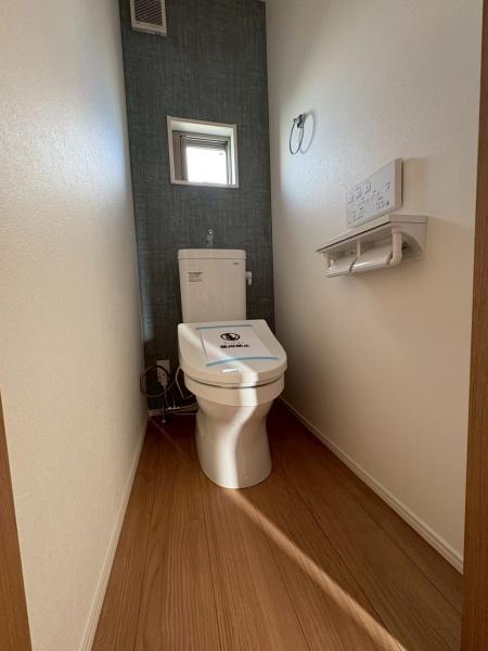 大府市桃山町１丁目の新築一戸建