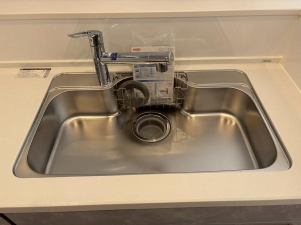 大府市桃山町１丁目の新築一戸建