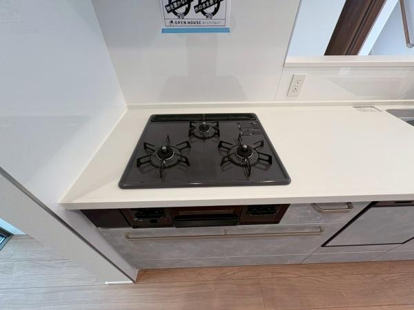 大府市桃山町１丁目の新築一戸建