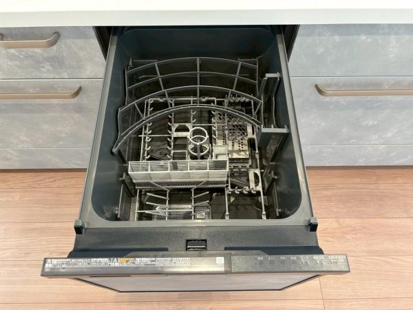 大府市桃山町１丁目の新築一戸建