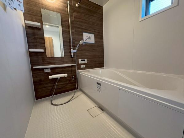 大府市桃山町１丁目の新築一戸建