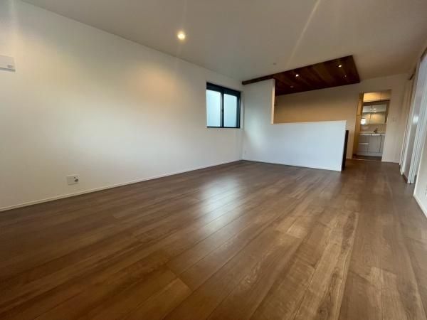 名古屋市名東区高間町の新築一戸建