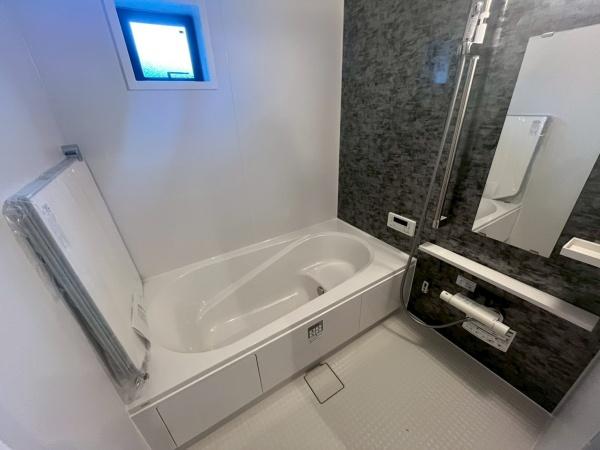 名古屋市名東区高間町の新築一戸建