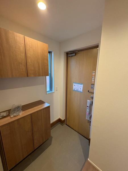 大府市桃山町１丁目の新築一戸建