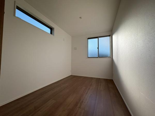 大府市桃山町１丁目の新築一戸建