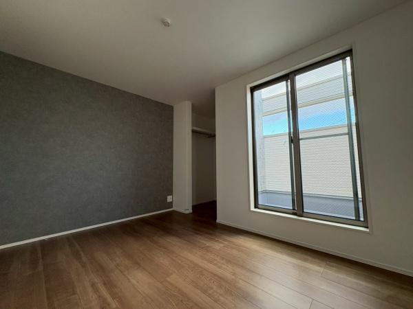 大府市桃山町１丁目の新築一戸建