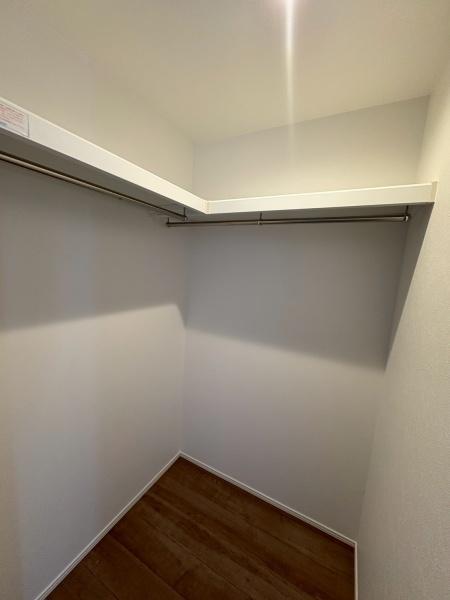 大府市桃山町１丁目の新築一戸建