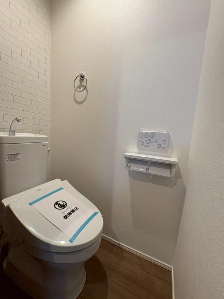 大府市桃山町１丁目の新築一戸建