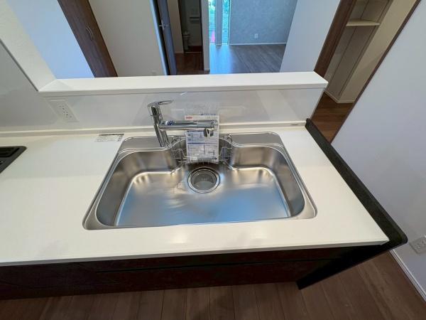 大府市桃山町１丁目の新築一戸建