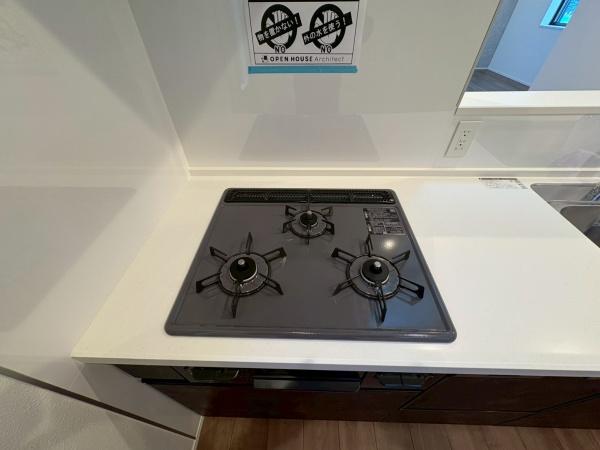 大府市桃山町１丁目の新築一戸建