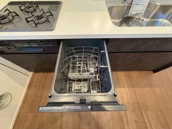 大府市桃山町１丁目の新築一戸建