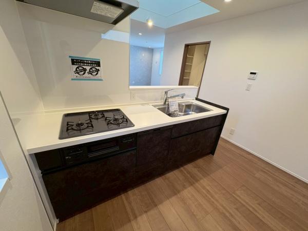 大府市桃山町１丁目の新築一戸建