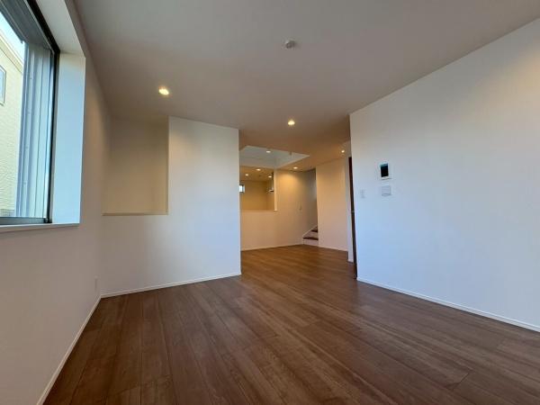 大府市桃山町１丁目の新築一戸建