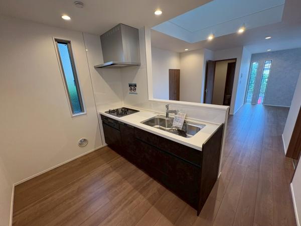 大府市桃山町１丁目の新築一戸建