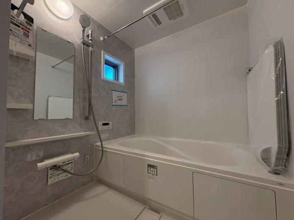 大府市桃山町１丁目の新築一戸建