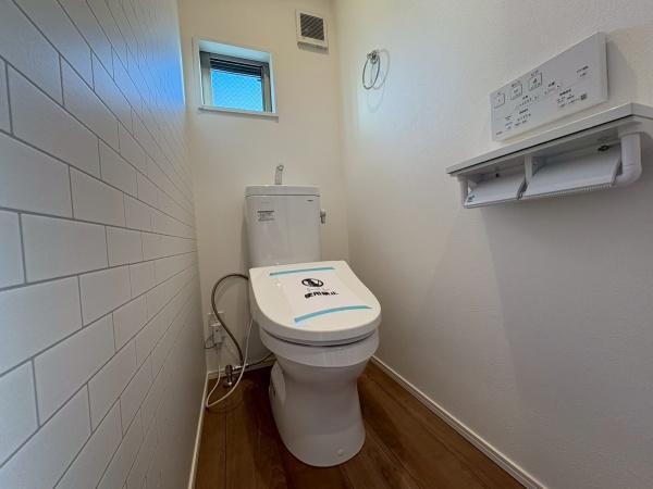 大府市桃山町１丁目の新築一戸建