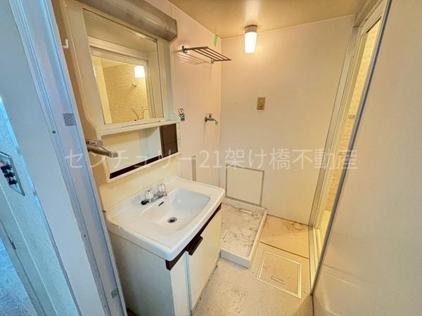 コープ野村一宮Ｃ棟