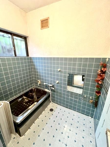 あま市西今宿平割四の中古一戸建て